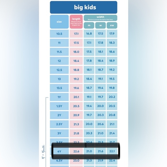 Stride Rite M2P Unisex Phibian Black Slide Sandals | Size 4 - Picture 10 of 10